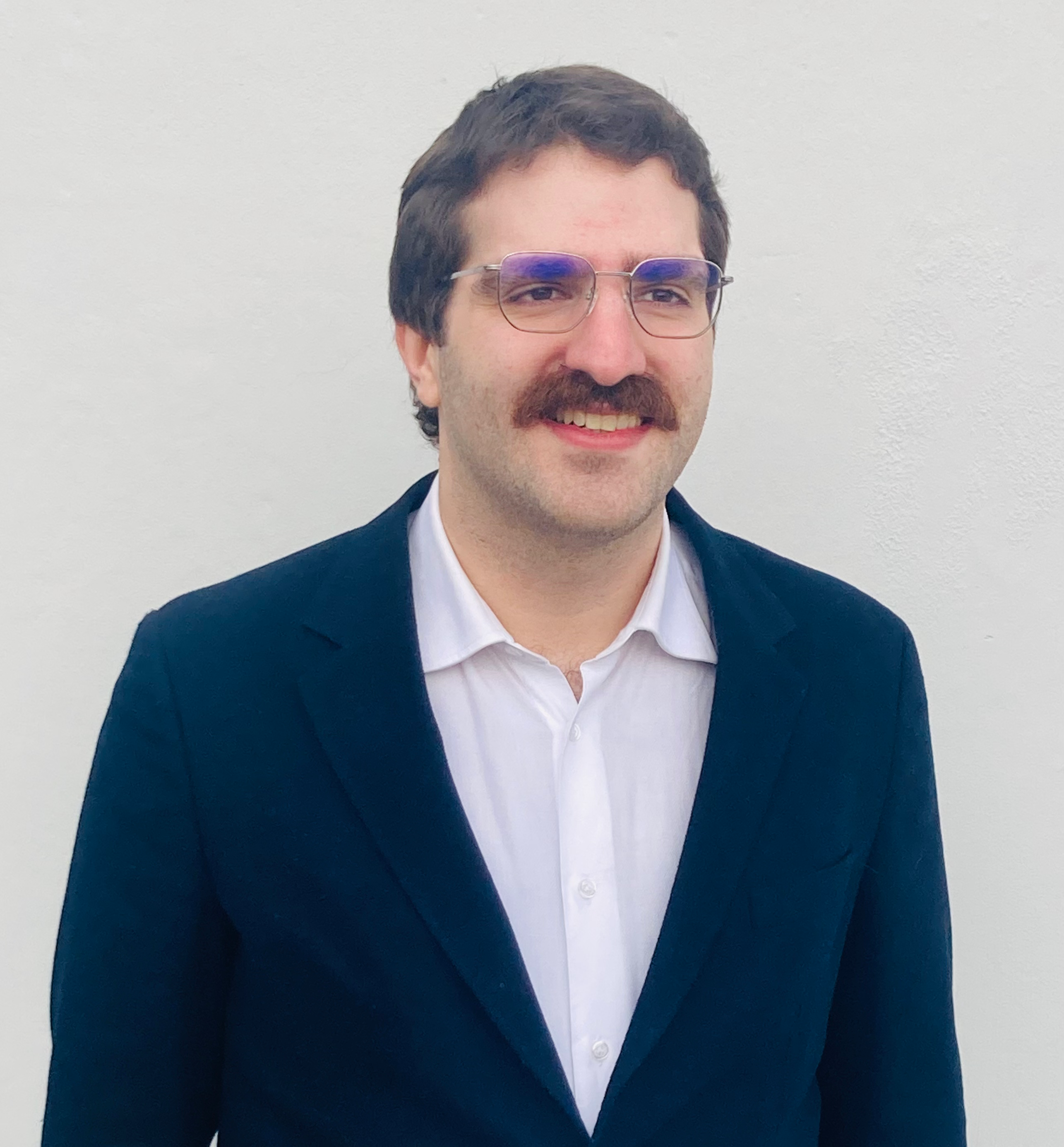 João Sá profile photo